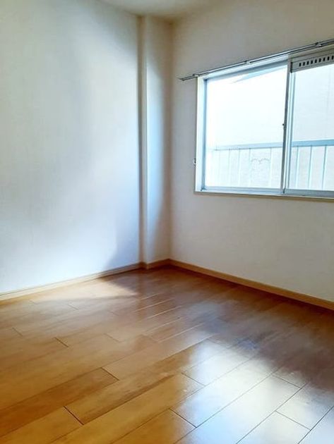 Naikan7 20260911000000 945x630