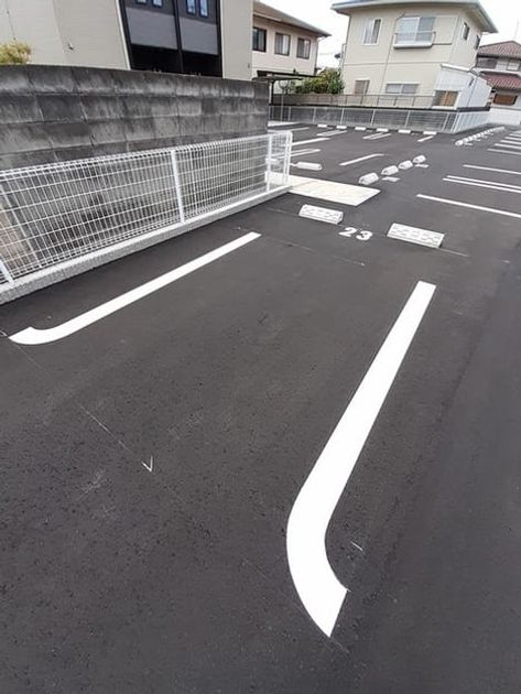 Naikan11 20240522000000 945x630