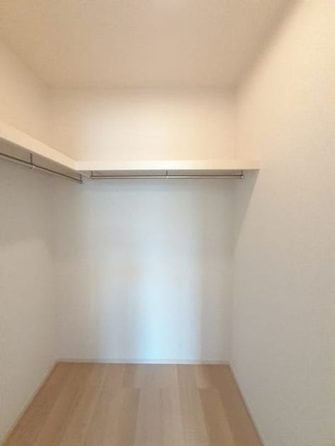 Naikan6 20240522000000 945x630