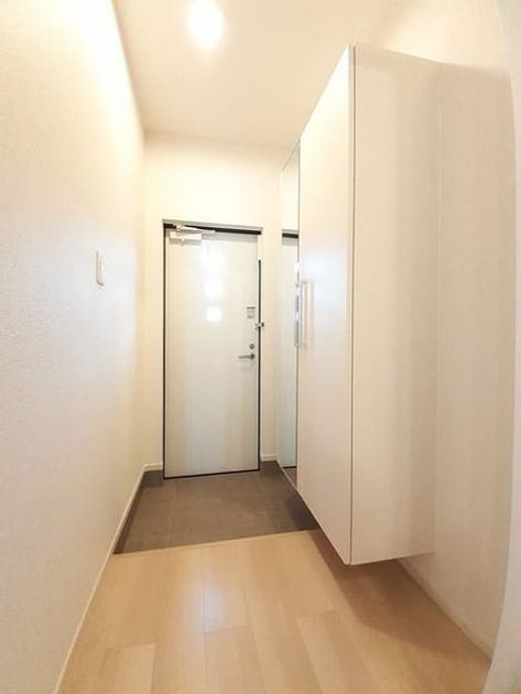 Naikan7 20240522000000 945x630