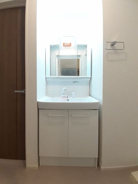 Naikan9 20240522000000 945x630