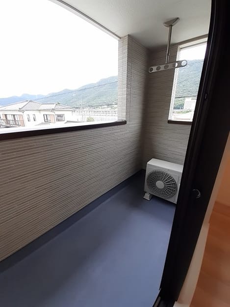 Naikan10 20210922000000