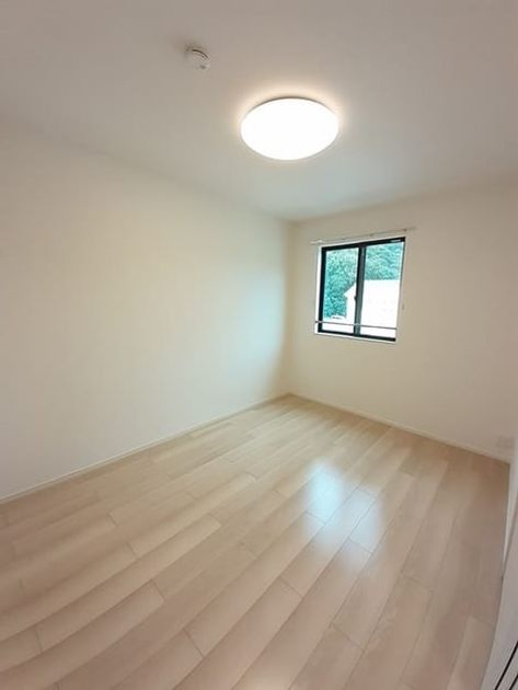 Naikan5 20210922000000 945x630