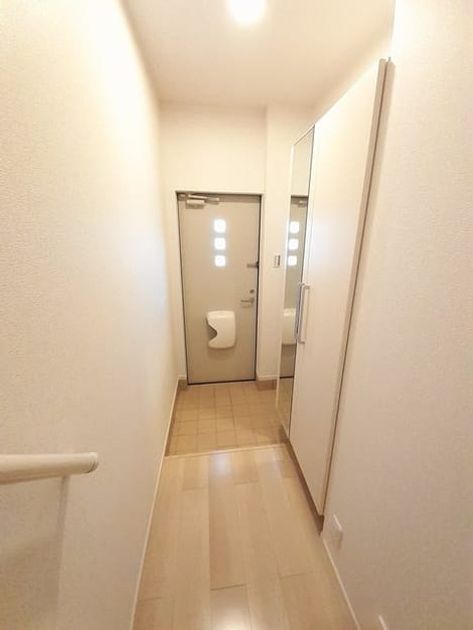 Naikan7 20210922000000 945x630