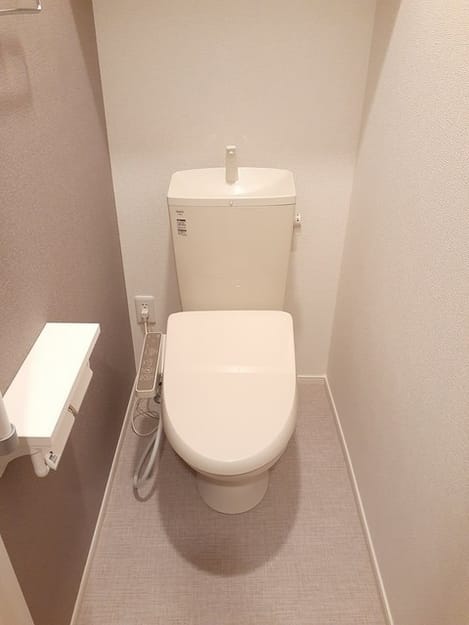 Naikan8 20210922000000