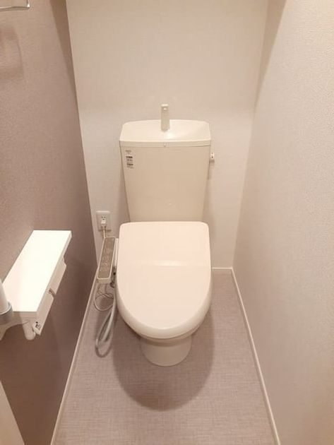 Naikan8 20210922000000 945x630