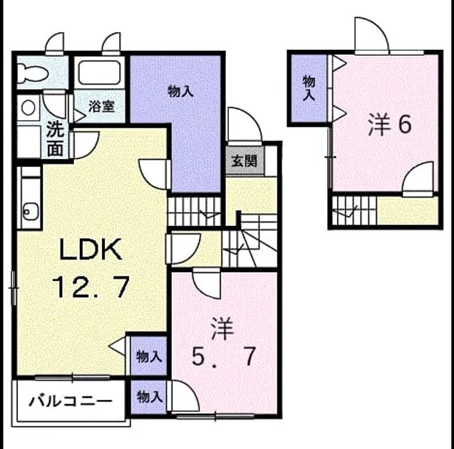 Madori 20260729000000 945x630