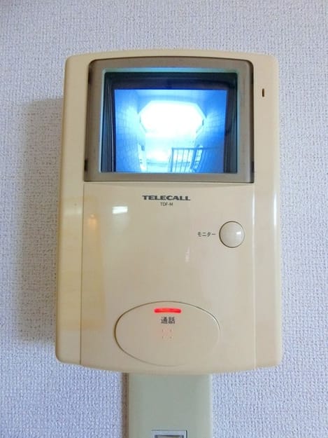 Naikan10 20220118000000
