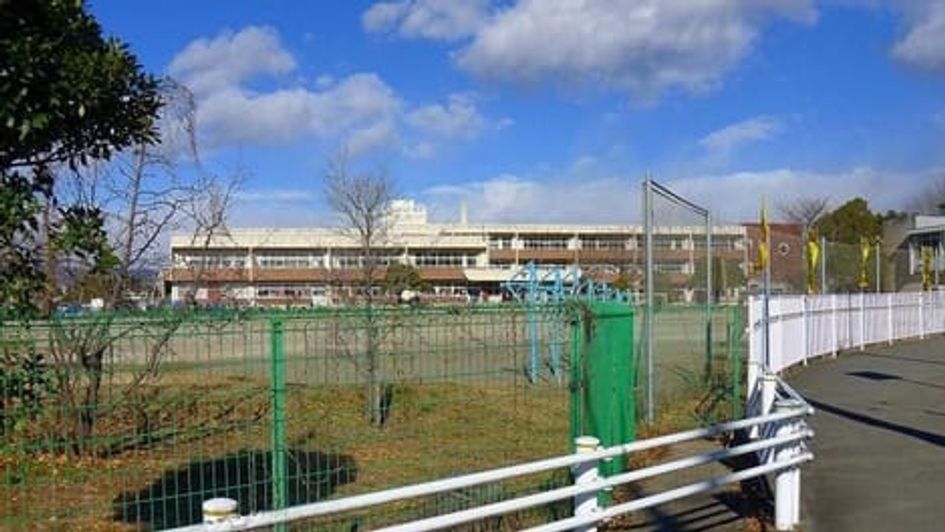 Naikan18 20200213000000 945x630