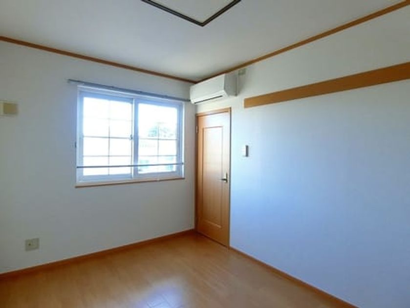 Naikan2 20220118000000 945x630