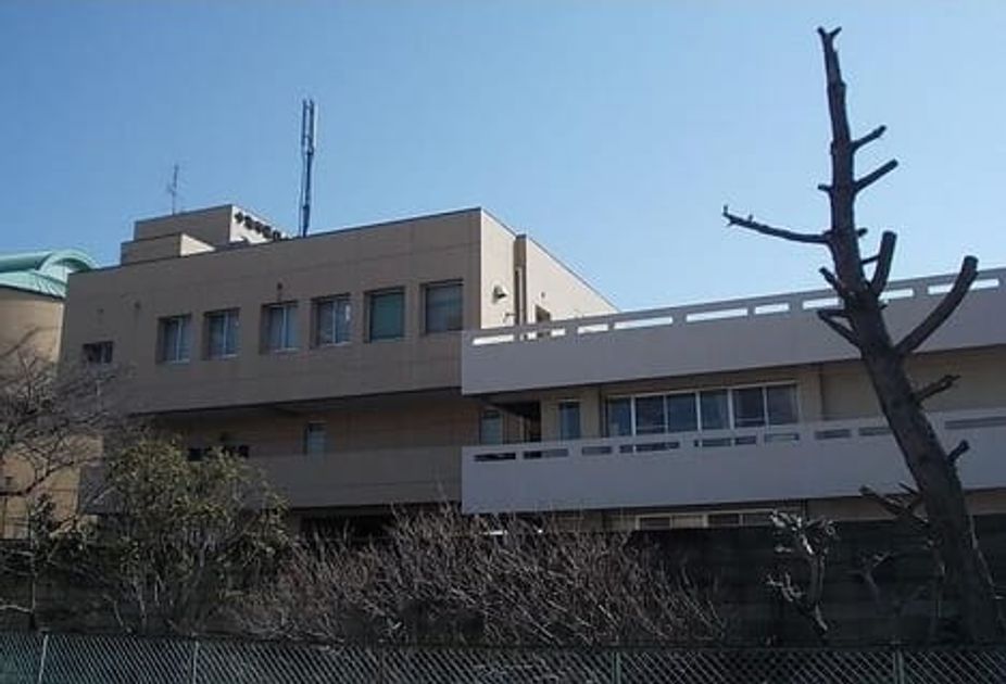 Naikan17 20240613000000 945x630
