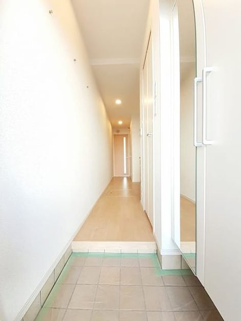 Naikan7 20221031000000 945x630