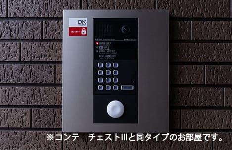 Naikan11 20260529000000