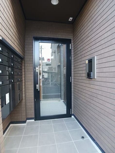 Naikan11 20261008000000 945x630