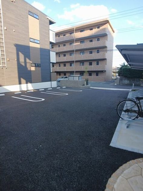 Naikan12 20261008000000 945x630