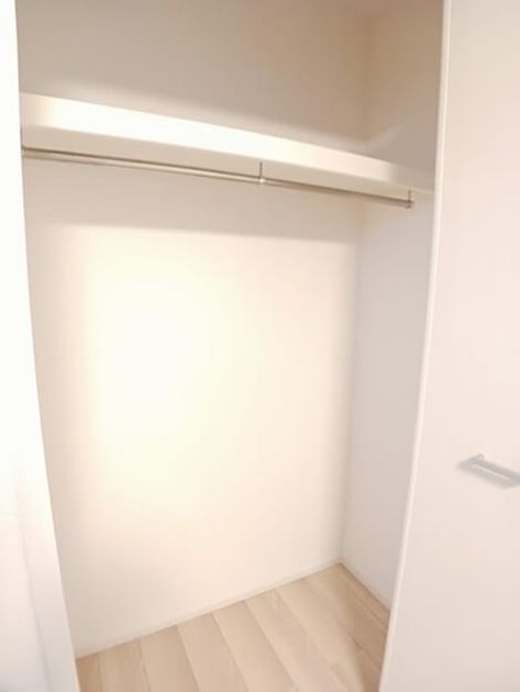 Naikan8 20261008000000 945x630