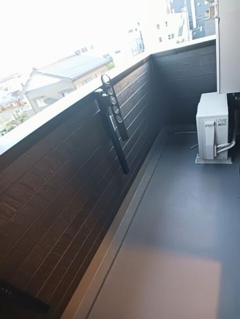 Naikan9 20261008000000 945x630