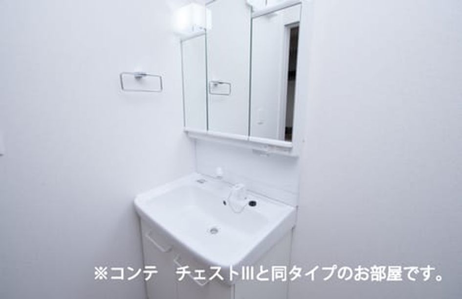 Naikan5 20260529000000 945x630