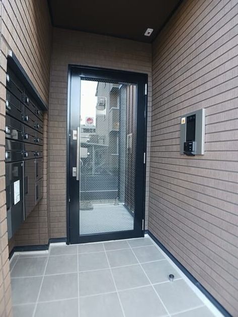 Naikan11 20261008000000 945x630