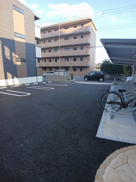 Naikan12 20261008000000 945x630