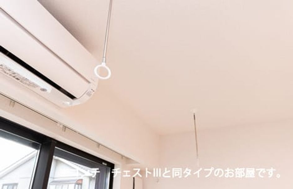 Naikan6 20260529000000 945x630