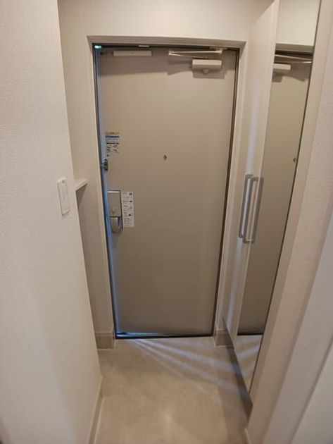 Naikan8 20261008000000 945x630