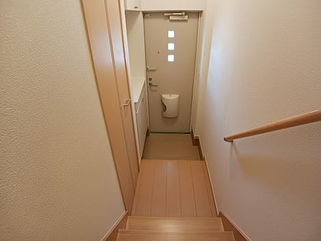 Naikan12 20260817000000