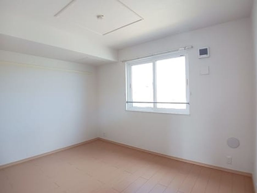 Naikan2 20260817000000 945x630