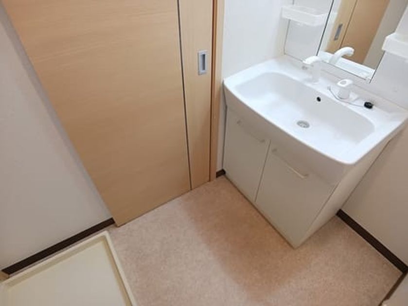Naikan4 20260817000000 945x630