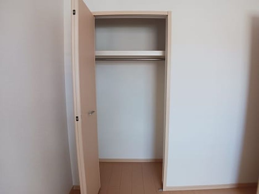 Naikan8 20260817000000 945x630