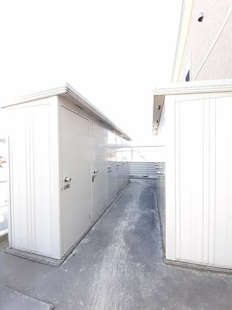 Naikan11 20240410000000 945x630