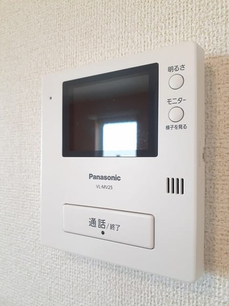 Naikan12 20240410000000
