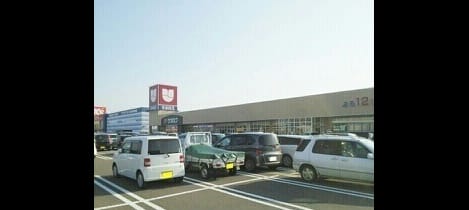 Naikan17 20210517000000