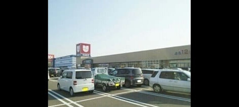 Naikan17 20210517000000 945x630
