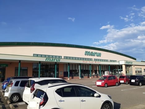 Naikan18 20240216000000