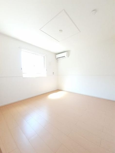 Naikan4 20240410000000 945x630