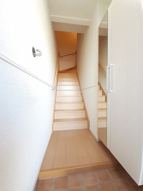 Naikan7 20240410000000 945x630