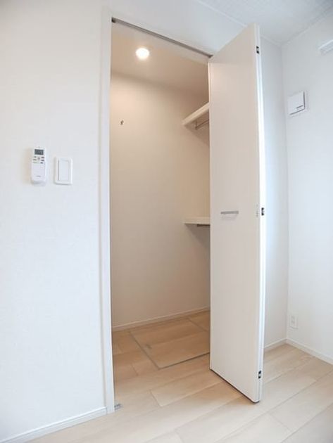 Naikan7 20240927000000 945x630