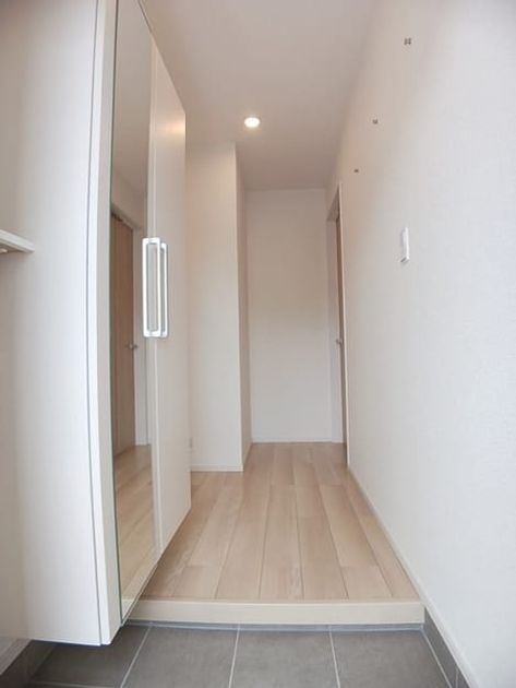 Naikan8 20240927000000 945x630