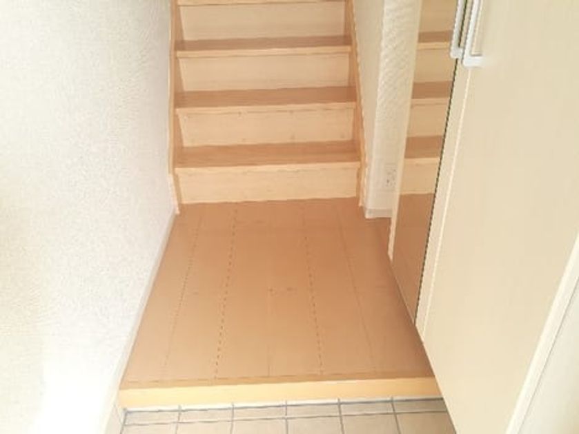 Naikan1 20231227000000 945x630