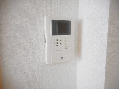 Naikan11 20230703000000