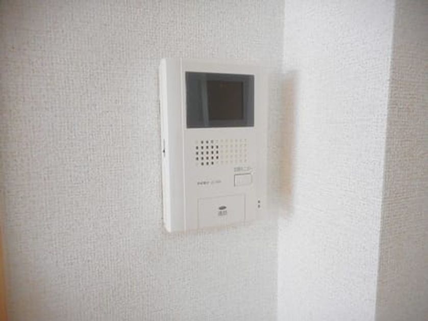 Naikan11 20230703000000 945x630