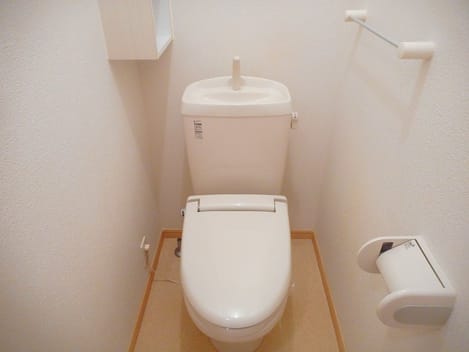 Naikan12 20230703000000