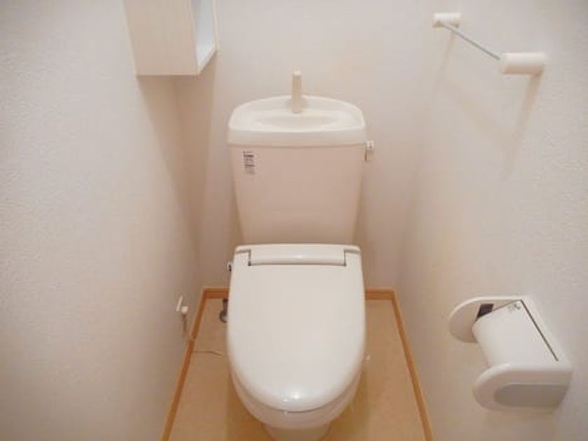 Naikan12 20230703000000 945x630