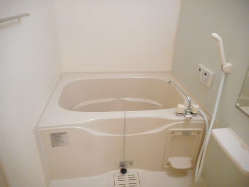 Naikan5 20230703000000 945x630