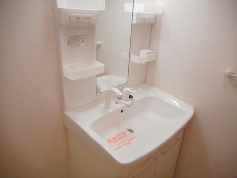 Naikan6 20230703000000