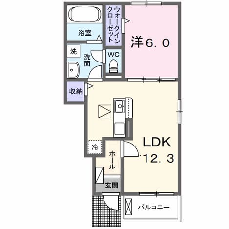Madori 20230523000000