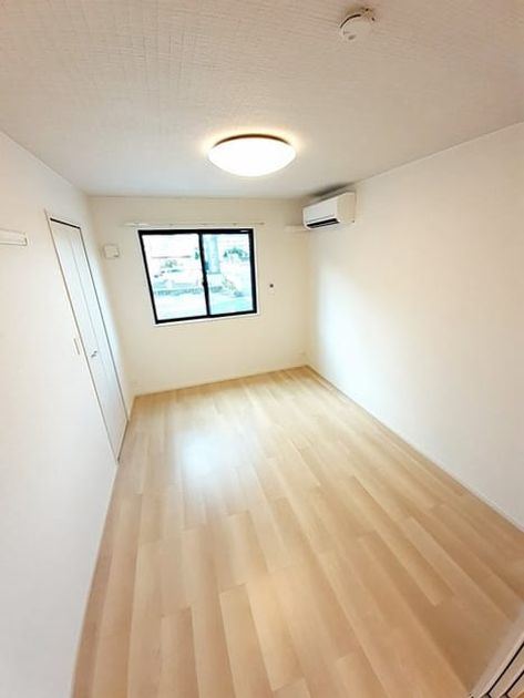 Naikan4 20230915000000 945x630