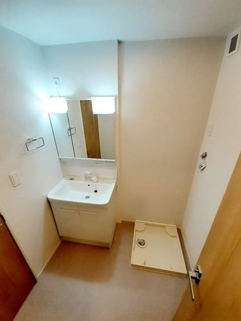 Naikan9 20230915000000 945x630