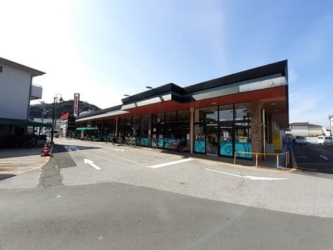 Naikan14 20241007000000